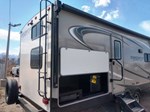 2021 Super Lite 241BH