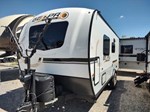 2023 Rockwood Geo Pro G19FD