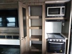 2022 Rockwood Ultra Lite FW 2893BS