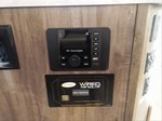 2022 Rockwood High Wall Series HW296