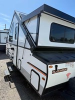2023 Rockwood Hard Side A214HW