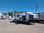 2021 Rockwood Roo 235S