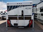 2020 Cirrus 720