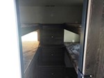 2020 Super Lite 291QB