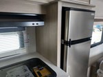 2022 Rockwood Geo Pro G19FDS