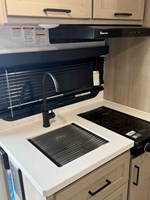 2026 Rockwood Geo Pro G20BH