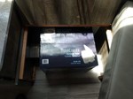 2022 Rockwood ESP 1910ESP