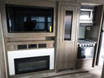 2022 Rockwood Ultra Lite FW 2893BS