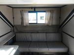 2021 Rockwood Hard Side A223HW