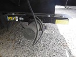 2018 Rockwood Mini Lite 2306