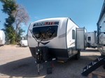 2022 Rockwood Mini Lite 2109S