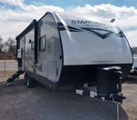 2021 Super Lite 241BH