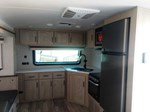 2022 Rockwood Ultra Lite 2608BS