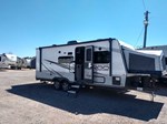 2021 Rockwood Roo 233S