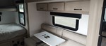 2024 Rockwood Geo Pro 20FKS