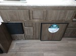 2022 Rockwood Freedom 2280LTD