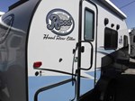 2018 r-Pod RP-180
