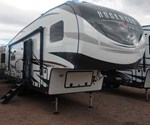 2022 Rockwood Ultra Lite FW 2891BH