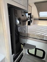 2023 Cirrus 820
