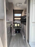 2023 Cirrus 820