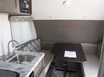 2018 r-Pod RP-171