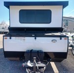 2021 Rockwood Hard Side A223HW