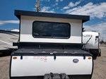 2021 Rockwood Hard Side A213HW