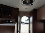 2019 Cirrus 920