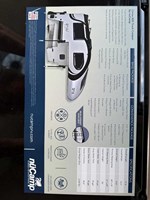 2023 Cirrus 820