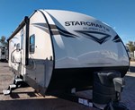 2021 Super Lite 261BH