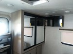 2022 Rockwood Ultra Lite 2608BS