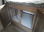 2018 Rockwood Mini Lite 2306