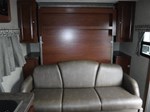 2014 Rockwood Mini Lite 1905