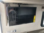 2022 Rockwood Geo Pro G15TB